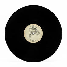 Load image into Gallery viewer, Outer Wilds Vinyl Soundtrack
