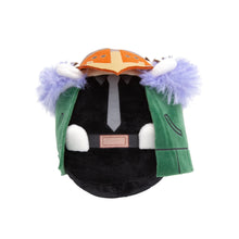 Load image into Gallery viewer, My Hero Academia Mochibi - Other Characters &amp; Store Exclusives
