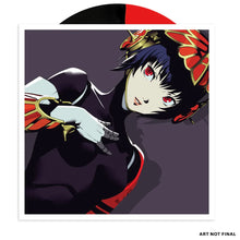 Load image into Gallery viewer, Persona 3 Reload: Episode Aigis Vinyl Soundtrack
