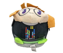 Load image into Gallery viewer, Persona 5 Mochibi
