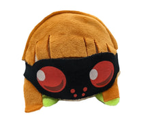 Load image into Gallery viewer, Persona 5 Mochibi

