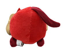 Load image into Gallery viewer, Persona 5 Mochibi
