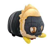 Load image into Gallery viewer, Persona 5 Mochibi
