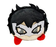 Load image into Gallery viewer, Persona 5 Mochibi
