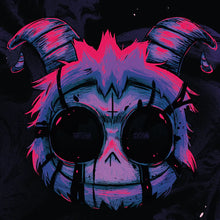 Load image into Gallery viewer, Cult of the Lamb: Hymns of the Unholy
