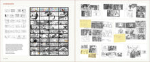 Load image into Gallery viewer, WolfWalkers Art Book
