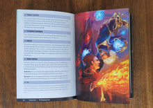Load image into Gallery viewer, [Hardcover] Paragons: The Roleplaying Game
