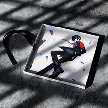 Load image into Gallery viewer, Persona 3 Reload 4xLP Vinyl Box Set

