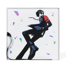 Load image into Gallery viewer, Persona 3 Reload 4xLP Vinyl Box Set
