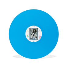 Load image into Gallery viewer, Persona 3 Reload 4xLP Vinyl Box Set
