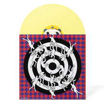 Load image into Gallery viewer, Persona Megamix Vinyl Soundtracks
