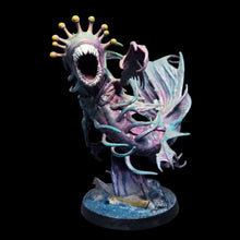 Load image into Gallery viewer, Aboleth Omegas
