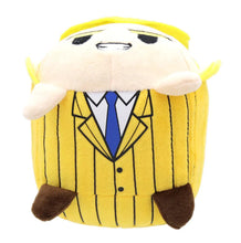 Load image into Gallery viewer, My Hero Academia Mochibi - Other Characters &amp; Store Exclusives
