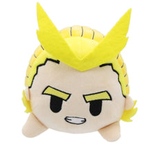 Load image into Gallery viewer, My Hero Academia Mochibi - Other Characters &amp; Store Exclusives
