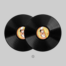 Load image into Gallery viewer, Pizza Tower Vinyl Soundtrack

