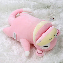 Load image into Gallery viewer, Pokemon Soft Plush Toy, Eevee Charmander Chikorita Peluche Doll
