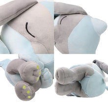 Load image into Gallery viewer, Pokemon Soft Plush Toy, Eevee Charmander Chikorita Peluche Doll
