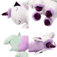 Load image into Gallery viewer, Pokemon Soft Plush Toy, Eevee Charmander Chikorita Peluche Doll
