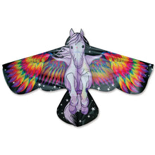 Load image into Gallery viewer, 73 Inch wide SuperSize Pegasus
