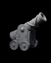 Load image into Gallery viewer, A Tale From The Deep - Seafaring Scatter &amp; Props
