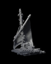 Load image into Gallery viewer, A Tale From The Deep - Seafaring Scatter &amp; Props
