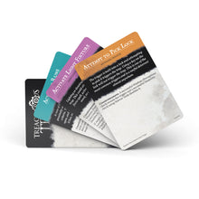 Load image into Gallery viewer, Treacherous Traps - Random Trap Generator Deck (5E)
