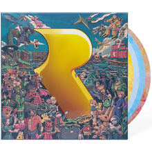 Load image into Gallery viewer, Rare 40th Anniversary Vinyl Box Set
