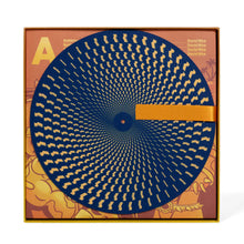 Load image into Gallery viewer, Rare 40th Anniversary Vinyl Box Set
