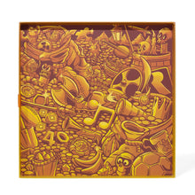 Load image into Gallery viewer, Rare 40th Anniversary Vinyl Box Set
