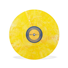 Load image into Gallery viewer, Rare 40th Anniversary Vinyl Box Set
