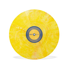 Load image into Gallery viewer, Rare 40th Anniversary Vinyl Box Set
