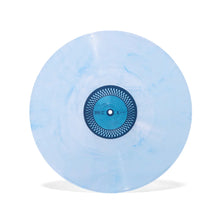 Load image into Gallery viewer, Rare 40th Anniversary Vinyl Box Set
