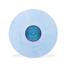 Load image into Gallery viewer, Rare 40th Anniversary Vinyl Box Set
