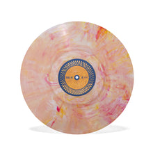 Load image into Gallery viewer, Rare 40th Anniversary Vinyl Box Set
