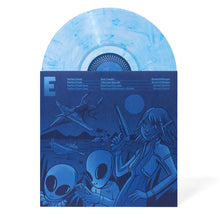 Load image into Gallery viewer, Rare 40th Anniversary Vinyl Box Set
