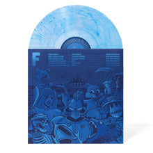 Load image into Gallery viewer, Rare 40th Anniversary Vinyl Box Set
