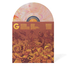 Load image into Gallery viewer, Rare 40th Anniversary Vinyl Box Set
