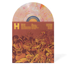 Load image into Gallery viewer, Rare 40th Anniversary Vinyl Box Set
