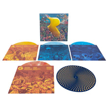 Load image into Gallery viewer, Rare 40th Anniversary Vinyl Box Set
