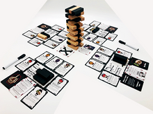 Load image into Gallery viewer, Rest in Pieces (RPG Game)
