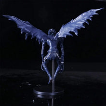 Load image into Gallery viewer, Ryuk Anime Figure Death Note Action Figurines Rem Misa Amane PVC Model Collectible Display Toy Gift
