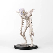 Load image into Gallery viewer, Ryuk Anime Figure Death Note Action Figurines Rem Misa Amane PVC Model Collectible Display Toy Gift
