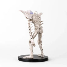 Load image into Gallery viewer, Ryuk Anime Figure Death Note Action Figurines Rem Misa Amane PVC Model Collectible Display Toy Gift
