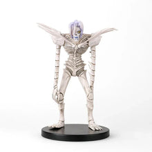 Load image into Gallery viewer, Ryuk Anime Figure Death Note Action Figurines Rem Misa Amane PVC Model Collectible Display Toy Gift
