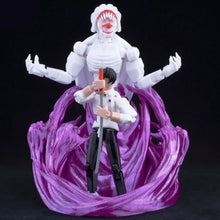 Load image into Gallery viewer, Jujutsu Kaisen 3D Printed Anime Figurine, Gojo Satoru Toji Yuji Sukuna Mahoraga Yuta
