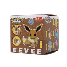 Load image into Gallery viewer, Pokemon Pokeball Anime Figures Toys, Pikachu Gengar Dragonite Snorlax Lapras Pocket Pokeball Toys
