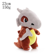 Load image into Gallery viewer, Pokemon Plush Toys, Anime Figures and Figurines Cuddling Dolls To Sleep With, Gifts For Bedrooms
