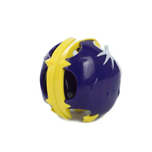 Load image into Gallery viewer, Pokemon Pokeball Anime Figures Toys, Pikachu Gengar Dragonite Snorlax Lapras Pocket Pokeball Toys
