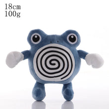 Load image into Gallery viewer, Pokemon Plush Toys, Anime Figures and Figurines Cuddling Dolls To Sleep With, Gifts For Bedrooms
