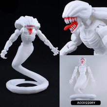 Load image into Gallery viewer, Jujutsu Kaisen 3D Printed Anime Figurine, Gojo Satoru Toji Yuji Sukuna Mahoraga Yuta
